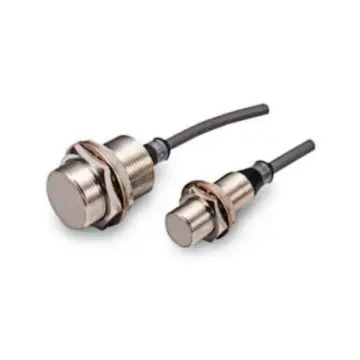 OMRON sensor, E2EY-X4B1-M1J 0.3M