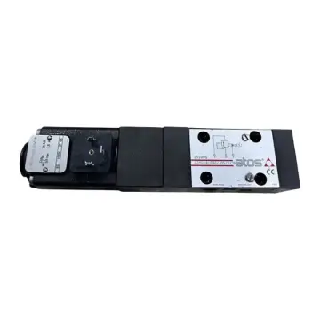 ATOS valve RZMO-A-030/315 1 piece