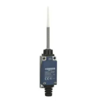 Schneider Electric limit switch, XCE181C