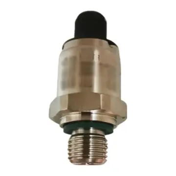ATOS sensor E-ATR-8/250/I, 1 unit