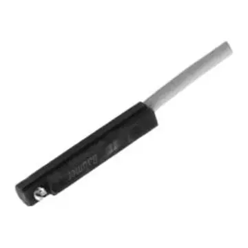 BAUMER magnetic cylinder sensor, MZCK 03P1011/KS35D