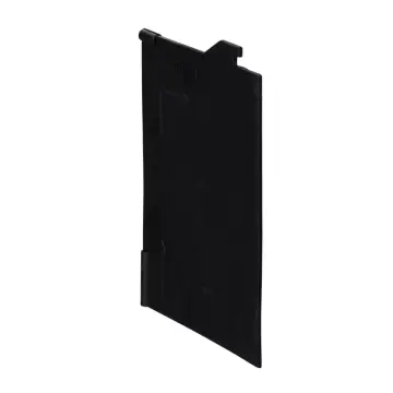 LV432570 Interphase barriers ComPacT NSX 400/630 set of 6 parts