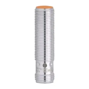 IFM with cable socket, NF501A