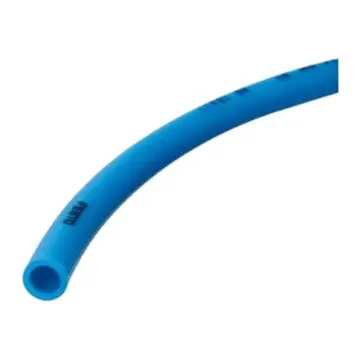 Festo Nylon tubing, PAN-10×1.5-BL, 553909, blue, outer diameter * wall thickness Φ10×1.5