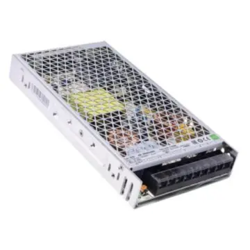 Schneider Electric switching power supply, ABL2REM24085K