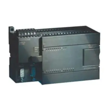 SIEMENS CPU module, 6ES7214-2BD23-0XB8