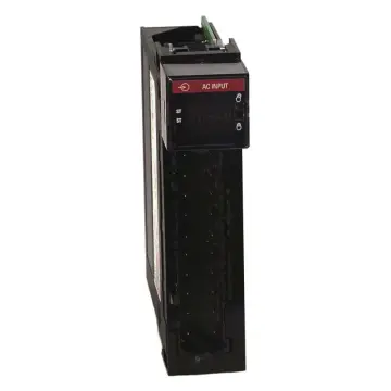 1756-IM16I Allen Bradley Input Module ControlLogix