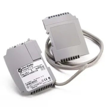 1769-CRL3 Allen Bradley 1 m Bus Expansion Cable