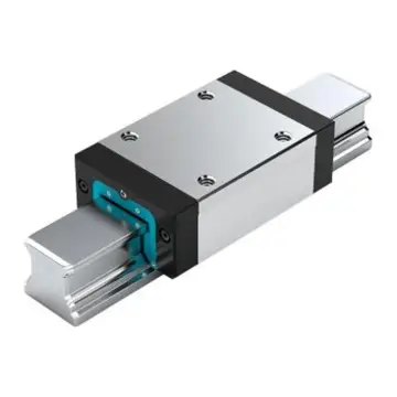 Rexroth slider, R162259410