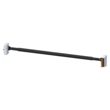 SIEMENS soft starter cable, 3RW5900-0CC00