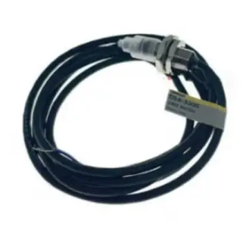 OMRON limit switch, D5A-3210