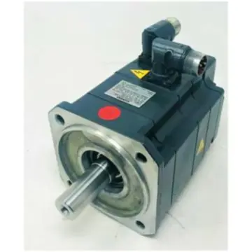 SIEMENS servo motor, 1FK7083-2AF71-1RG1