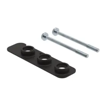 Festo gasket, VABD-L1-14XK-S-G18-S, 8043720