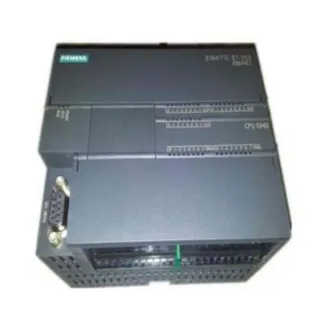 SIEMENS module, 6SE7090-0XX84-0AB0