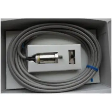 OMRON controller, D7F-S01-10