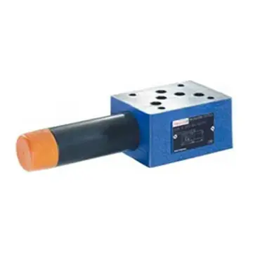 Rexroth stackable pressure reducing valve, ZDR10DA2-5X/150Y R900410884