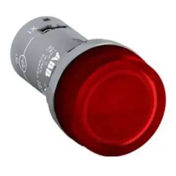 ABB CL2 series LED indicator, CL2-623R 10157230