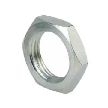 SMC vibration damper accessories, RB20J