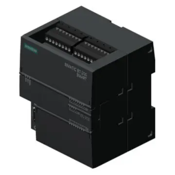 SIEMENS CPU, 6ES7288-1ST20-0AA1