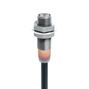 OMRON proximity switch, E2E-X2B1DL8-M1 OMS