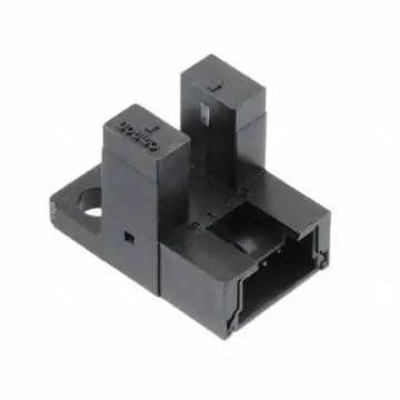 Other OMRON photoelectric sensors, EE-SX974-C1