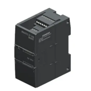 SIEMENS Digital Output Module, 6ES7288-2QR16-0AA0