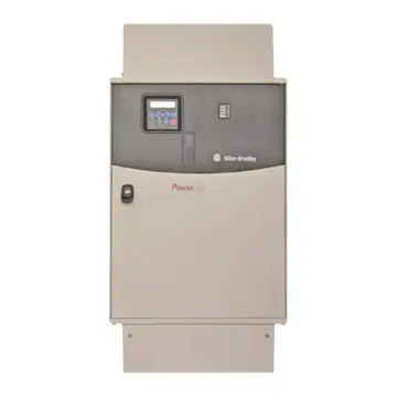 ALLEN BRADLEY-ROCKWELL 22C-D170A103 frequency inverter, 1 unit