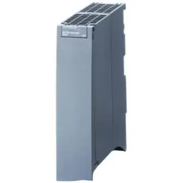 SIEMENS communication module, 6ES7540-1AB01-0AA0