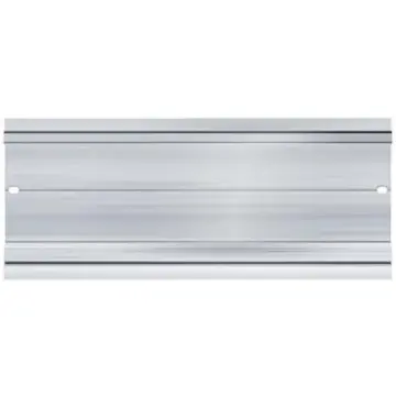 SIEMENS guide rail, 6ES7590-1AJ30-0AA0
