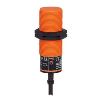 IFM proximity switch, II5436
