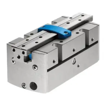 Festo HGPP series parallel pneumatic grippers, HGPP-16-A, 187870