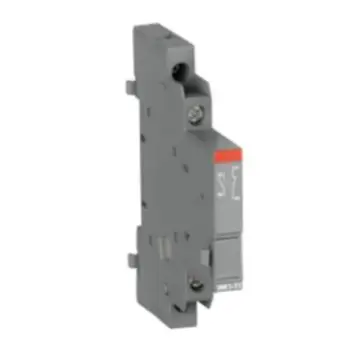 ABB alarm contact, SK1-20 82301003