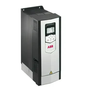 ACS880-01-12A6-3 Frequency converters 5.5kW 12.9A