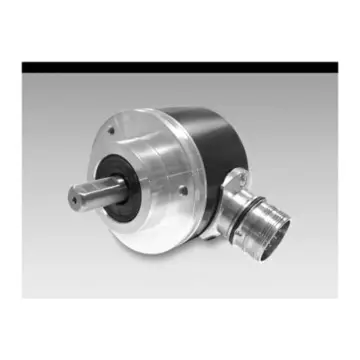 BAUMER encoder, RTD1B14Y3P17100.5D2SR1210