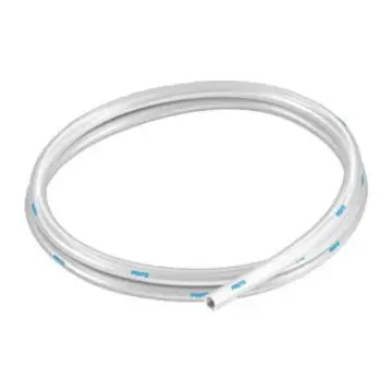 Festo PU tubing, hydrolysis resistant, PUN-H-12X2-SI, 50m/roll