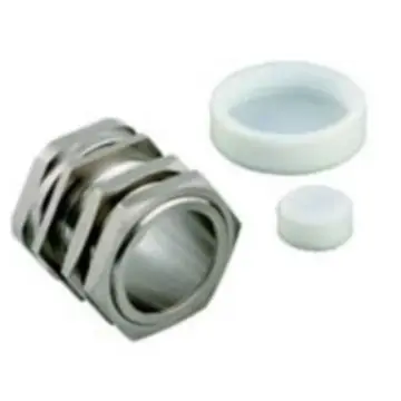 OMRON mounting bracket, Y92E-B18