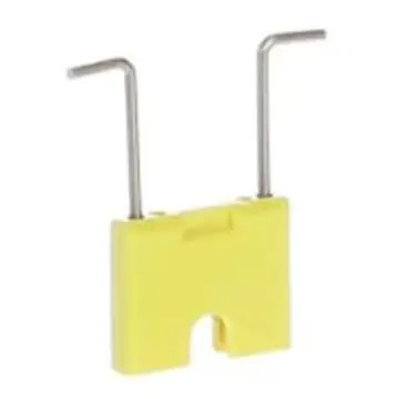 ABB S800PV-S series photovoltaic miniature circuit breaker accessories, S800-PLL