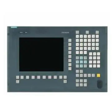 SIEMENS module, 6FC5203-0AF01-0AA1