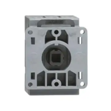 ABB OT (16-160A) series disconnecting switch, 10136400 OT25FT3