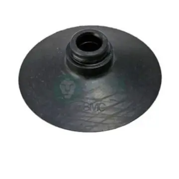 SMC vacuum suction cup, ZP13UN