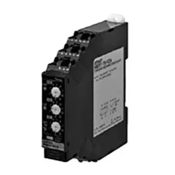 OMRON relay, K8DT-TH1CA