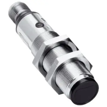 SICK diffuse reflection photoelectric sensor, VTE18-4N2212