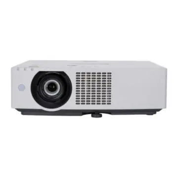 Panasonic PT-BMZ51C Business and Educational Projector