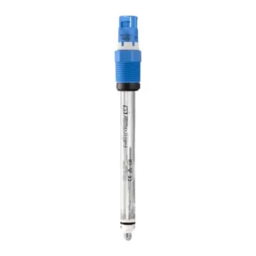 E+H pH digital electrode CPS11E-AA7FAA2 1 piece