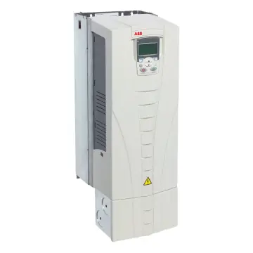 ACS510-01-088A-4 Frequency converters 45KW 88A