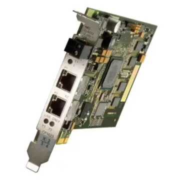 SIEMENS communication card, communication card 6GK1162-3AA00