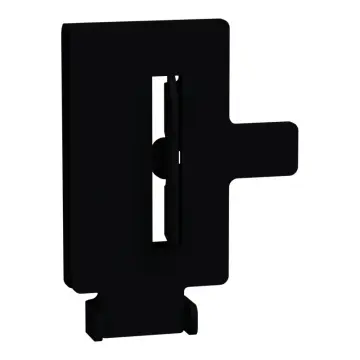 LV429371T Toggle padlocking fixed device NSX100/160/250