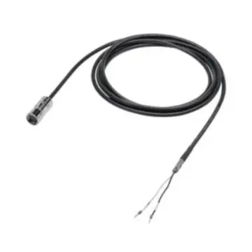 SIEMENS V90 series servo cable, 6FX3002-5BL03-1BF0