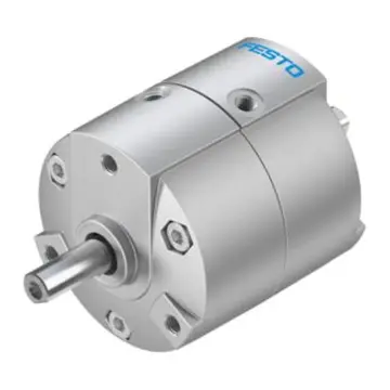 Festo oscillating cylinder, DRVS-12-180-P, 1845711
