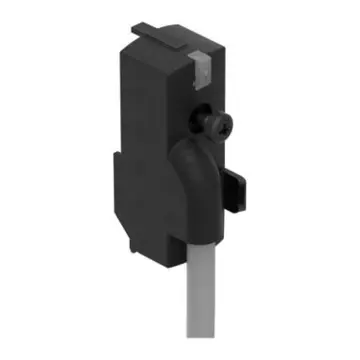 Festo Electrical Connection Board, VAVE-L1-1VK9-LP, 573944